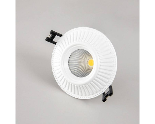 Встраиваемый светильник Citilux Дзета CLD042NW0