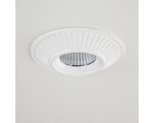 Встраиваемый светильник Citilux Дзета CLD042NW0