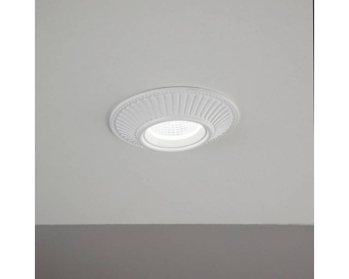 Встраиваемый светильник Citilux Дзета CLD042NW0