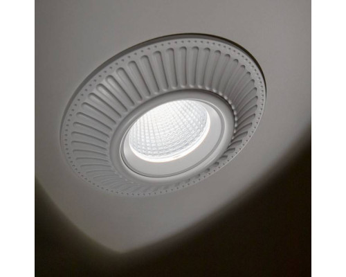 Встраиваемый светильник Citilux Дзета CLD042NW0