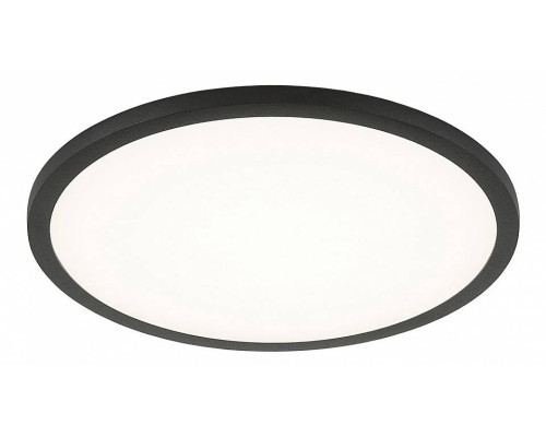 Встраиваемый светильник Citilux Омега CLD50R152