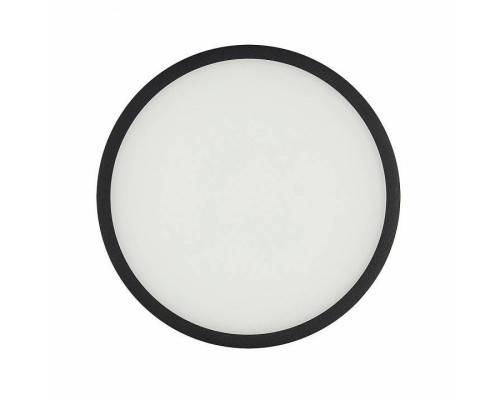 Встраиваемый светильник Citilux Омега CLD50R152