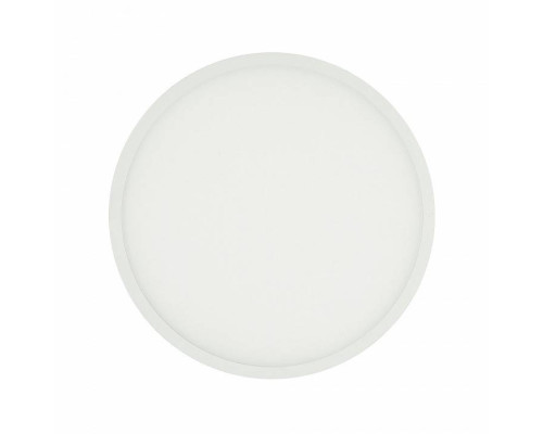 Встраиваемый светильник Citilux Омега CLD50R220