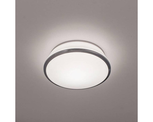 Встраиваемый светильник Citilux Дельта CLD6008W