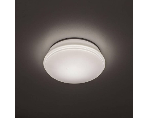 Встраиваемый светильник Citilux Дельта CLD6008W