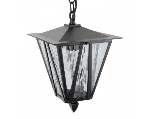 Подвесной светильник Citilux FORTS CLU09S