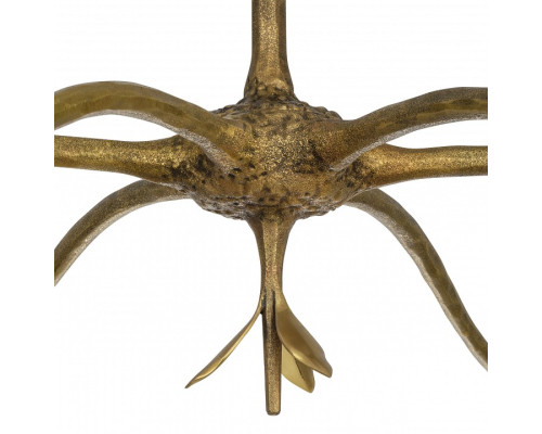 Подвесная люстра Covali  APL-10359