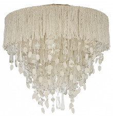 Потолочная люстра Covali  JPL-24652