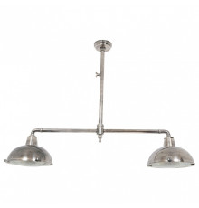 Подвесной светильник Covali  PL-59866