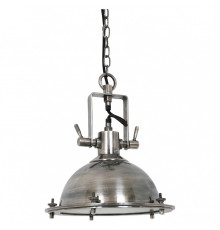 Подвесной светильник Covali  PL-59875