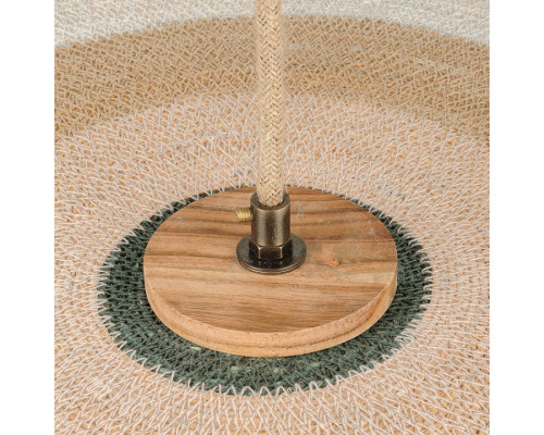 Подвесной светильник Covali  SB-5643