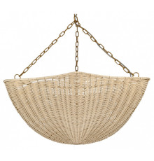 Подвесной светильник Covali  VH-118586