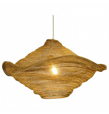 Подвесной светильник Covali  VH-29979