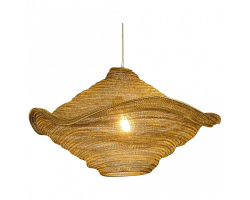 Подвесной светильник Covali VH-29979