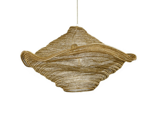 Подвесной светильник Covali VH-29979