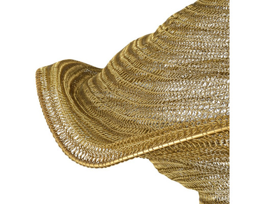 Подвесной светильник Covali VH-29979