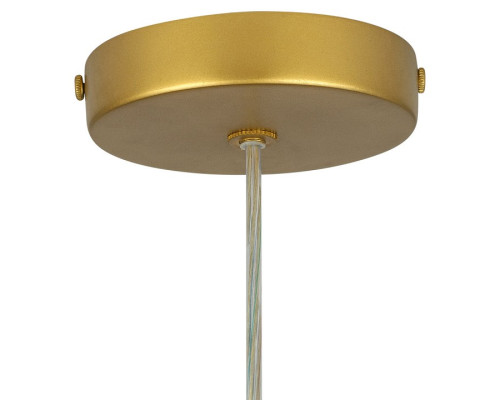 Подвесной светильник Covali VH-29979