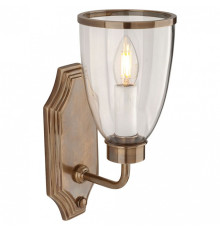 Бра Covali  WL-30378