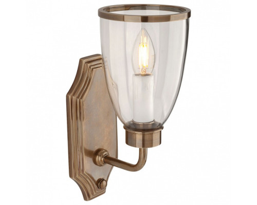 Бра Covali  WL-30378