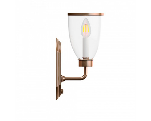 Бра Covali  WL-30378