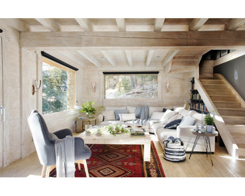 Бра Covali  WL-30378