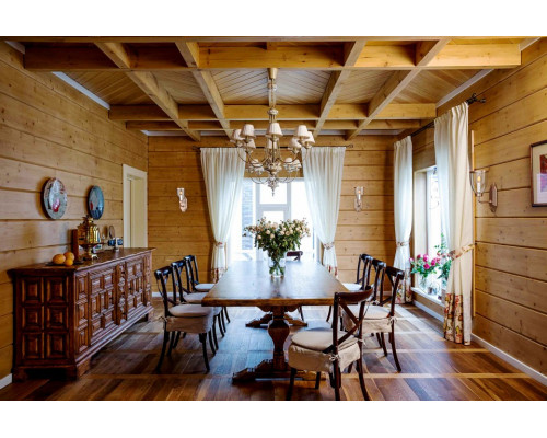 Бра Covali  WL-30378