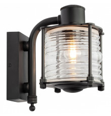 Бра Covali  WL-30480