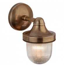 Бра Covali  WL-38001