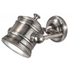 Бра Covali  WL-38031