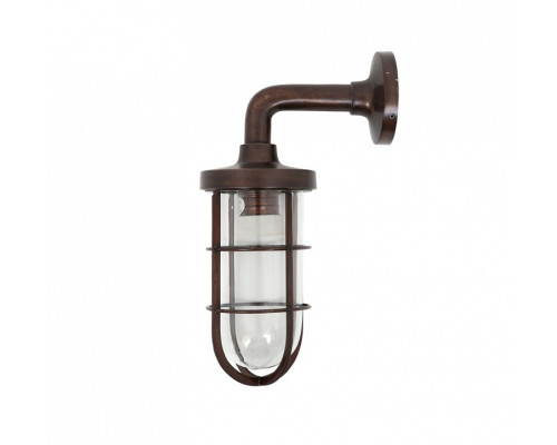 Светильник на штанге Covali  WL-39971