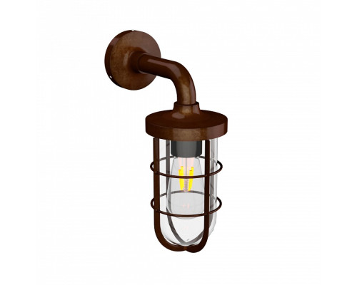 Светильник на штанге Covali  WL-39971