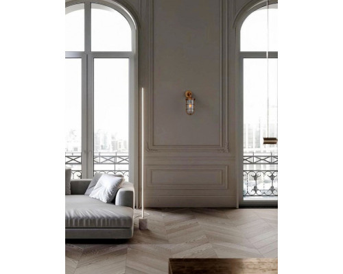 Светильник на штанге Covali  WL-39971