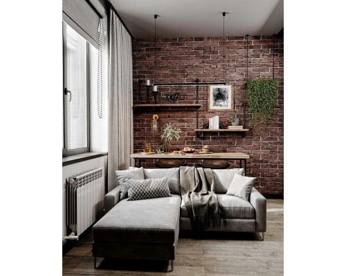 Светильник на штанге Covali  WL-39971