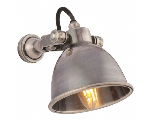 Бра Covali  WL-50732