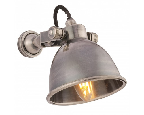 Бра Covali  WL-50732