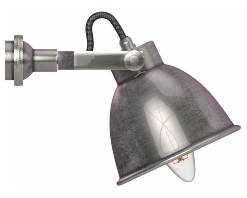 Бра Covali  WL-50732