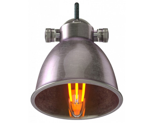 Бра Covali  WL-50732