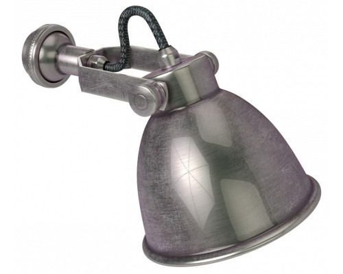 Бра Covali  WL-50732