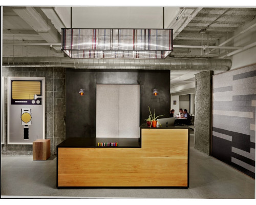 Бра Covali  WL-50732