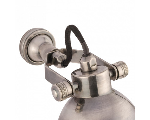 Бра Covali  WL-50732