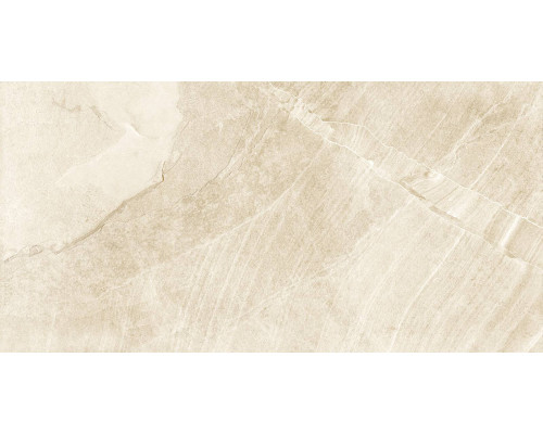 Rock Crema D120201M Керамогранит матовый карвинг 1200*600*9,5 (2 шт в уп/41.76  м в пал)