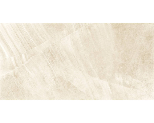 Rock Crema D120201M Керамогранит матовый карвинг 1200*600*9,5 (2 шт в уп/41.76  м в пал)