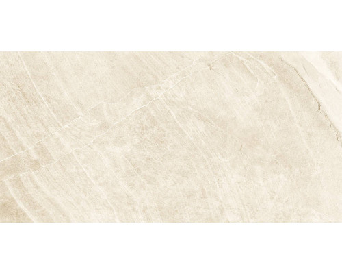 Rock Crema D120201M Керамогранит матовый карвинг 1200*600*9,5 (2 шт в уп/41.76  м в пал)