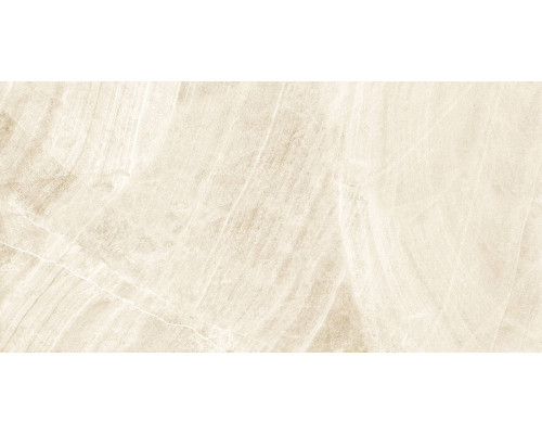 Rock Crema D120201M Керамогранит матовый карвинг 1200*600*9,5 (2 шт в уп/41.76  м в пал)