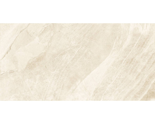 Rock Crema D120201M Керамогранит матовый карвинг 1200*600*9,5 (2 шт в уп/41.76  м в пал)