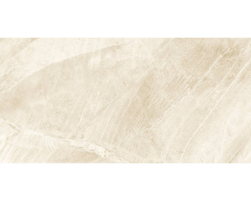 Rock Crema D120201M Керамогранит матовый карвинг 1200*600*9,5 (2 шт в уп/41.76  м в пал)