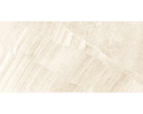 Rock Crema D120201M Керамогранит матовый карвинг 1200*600*9,5 (2 шт в уп/41.76  м в пал)