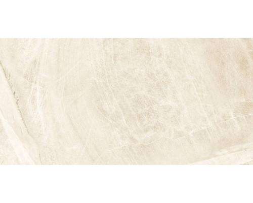 Rock Crema D120201M Керамогранит матовый карвинг 1200*600*9,5 (2 шт в уп/41.76  м в пал)