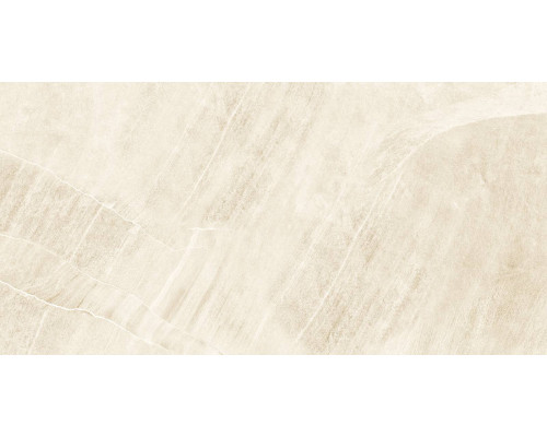 Rock Crema D120201M Керамогранит матовый карвинг 1200*600*9,5 (2 шт в уп/41.76  м в пал)