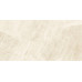 Rock Crema D120201M Керамогранит матовый карвинг 1200*600*9,5 (2 шт в уп/41.76  м в пал)